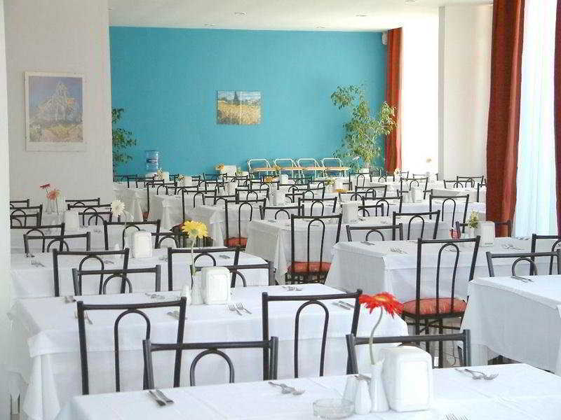 Kervansaray Marmaris Hotel Exterior foto